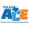  ACE logo